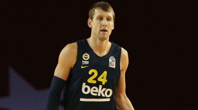 Jan Vesely'ye para cezası