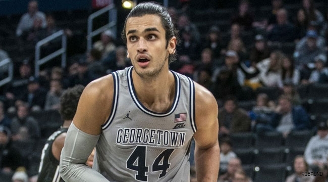 Ömer Faruk Yurtseven listeye giremedi