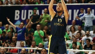 MELİH MAHMUTOĞLU İLE ÜÇLÜK