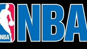 NBA'de yeni sezon ne zaman başlayacak?
