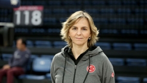 PERİLER'E DE GENÇLER LİGİ 