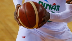 Pınar Karşıyaka'da 7 isim karantinada