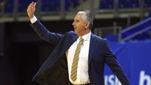 "Takım için çok önemli bir galibiyet"