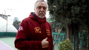 VERAMEYENKA'YI DA İSTERİM