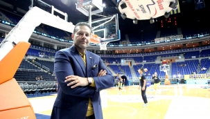 YABANCI SINIRI ACELEYE GELMESİN