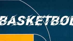 Fenerbahçe Öznur Kablo'da koronavirüs vakası