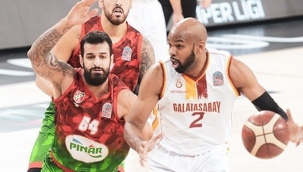 Galatasaray açıkladı! Real Madrid'e transfer oldu