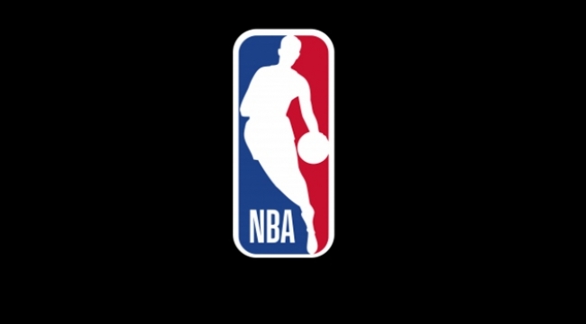 NBA'de koronavirüs alarmı