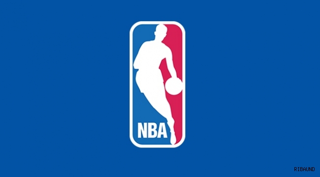 NBA'de koronavirüs vakası