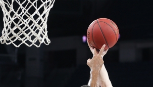 TOFAŞ-Aliağa Petkimspor maçı ertelendi
