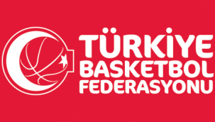 A Kadın Milli Takımımızın aday kadrosu açıklandı