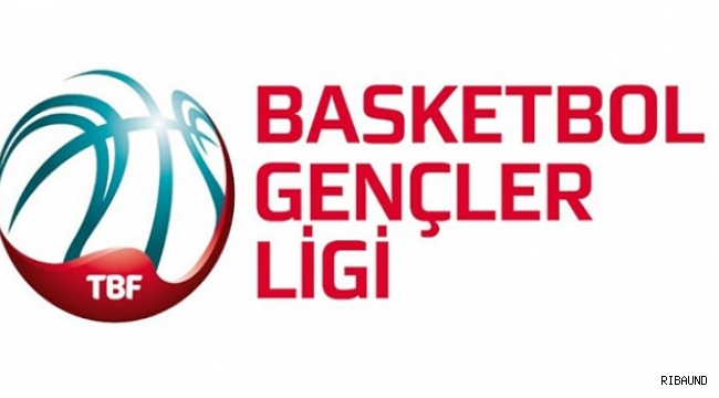 Basketbol Gençler Ligi, kızlar kategorisinde de oynanacak