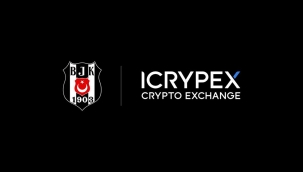 Beşiktaş Basketbol A Takımı'na yeni isim sponsoru 