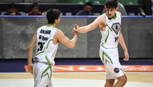 BGL'de sezon 9 Şubat'ta başlıyor