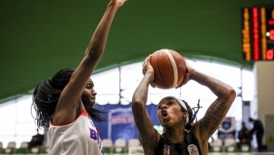 BOTAŞ'tan, Beşiktaş HDI Sigorta'ya farklı tarife