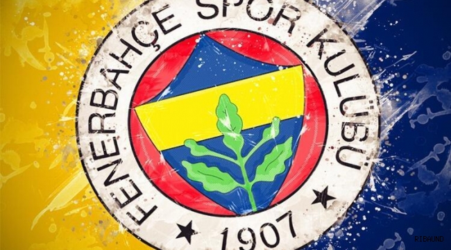 Fenerbahçe Beko, Kyle O'Quinn transferini resmen açıkladı!