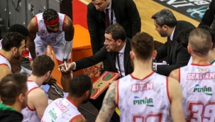 Kaf Kaf, TOFAŞ'ı devirdi