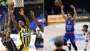Temsilcilerimiz beklentilerin uzağında kaldı