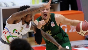 Aliağa Petkim'den Daçka'ya geçit yok