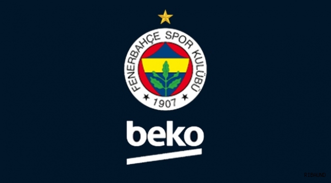 Fenerbahçe Beko'da bir kişinin Kovid-19 testi pozitif çıktı