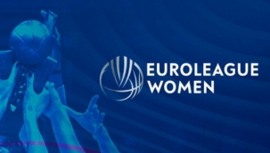 FIBA Kadınlar Avrupa Kupası'nda 3 maç Kayseri'de oynanacak