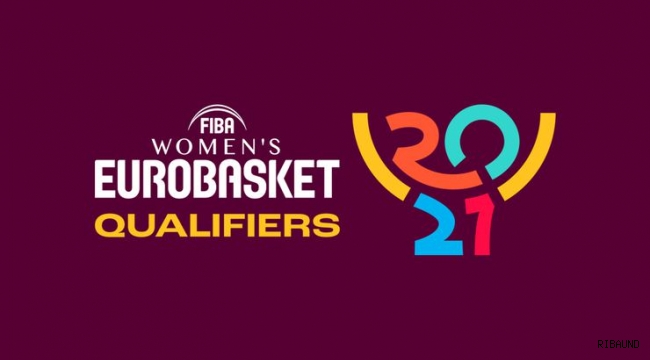 FIBA Kadınlar EuroBasket 2021 Elemeleri hem sahada hem dijital alanda büyük başarı gösterdi