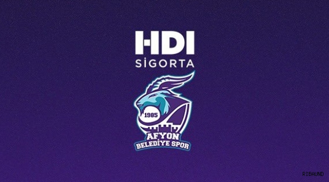 HDI Sigorta Afyon Belediyespor'da 2 Kovid-19 vakası