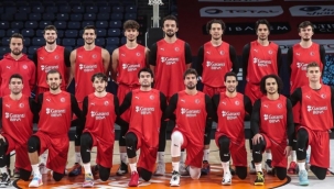 Millilerde 3 oyuncu aday kadrodan çıkarıldı