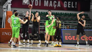 TOFAŞ, Galatasaray'ı üzdü