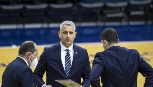 "Tüm sorumluluğu ben alıyorum"