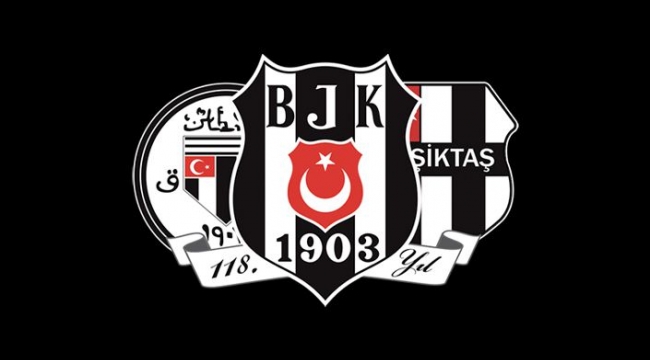 Beşiktaş'tan kural hatası başvurusu
