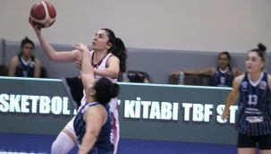 Birevim Elazığ İl Özel İdare fark attı