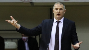 Markovic'ten Beşiktaş mağlubiyeti yorumu