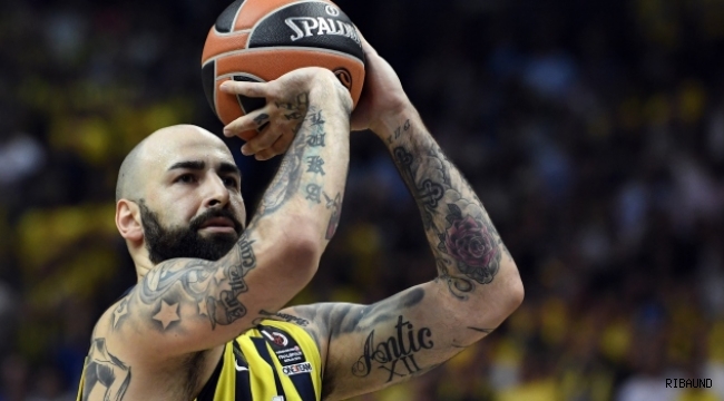 Şimdi neredeler: Pero Antic