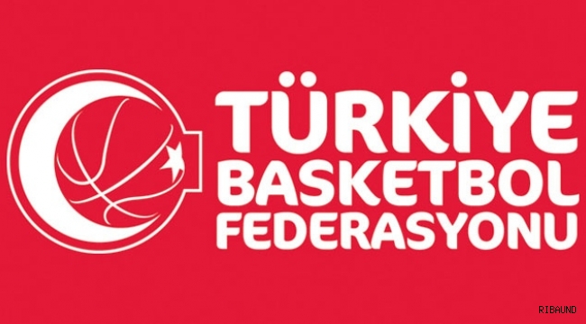 TBF'den Recep Ankaralı'ya geçmiş olsun mesajı