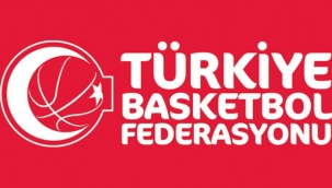 TBF'den Recep Ankaralı'ya geçmiş olsun mesajı