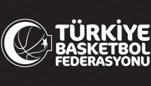 TBF'den saygı duruşu kararı