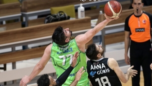 TOFAŞ'tan "kural hatası" açıklaması