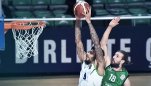 Tofaş'tan saha avantajı için önemli adım