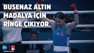 Teşekkürler Buse Naz