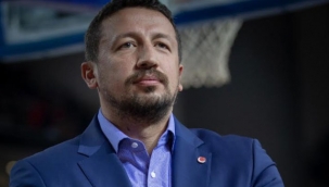 Kadınlarımız bizi gururlandıracak