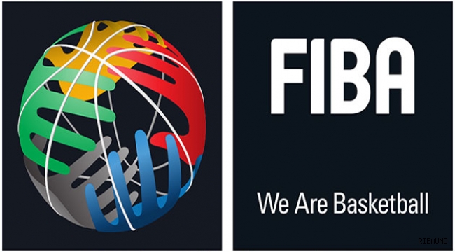 FIBA European Challengers Organizasyonlarının Yer ve Tarihleri Açıklandı