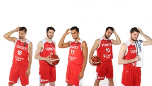 2 yıl daha devam kararı! Milliler Head & Shoulders ile özgüven tazeledi