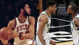 Kareem Abdul-Jabbar haklı mı çıkıyor?