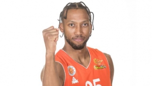 Pınar Karşıyaka'dan bir transfer daha