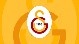 Galatasaray transferleri art arda yapıyor
