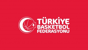 TBF'den yüzde 100 seyirci kararı 