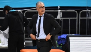 Tofaş'ta Hakan Demir ile yollar ayrıldı