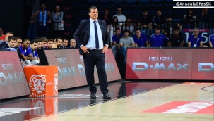 BEYAZ SAYFA