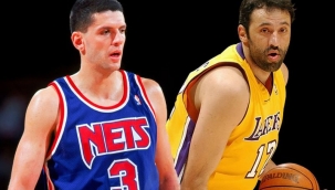 BİR ZAMANLAR KARDEŞTİLER